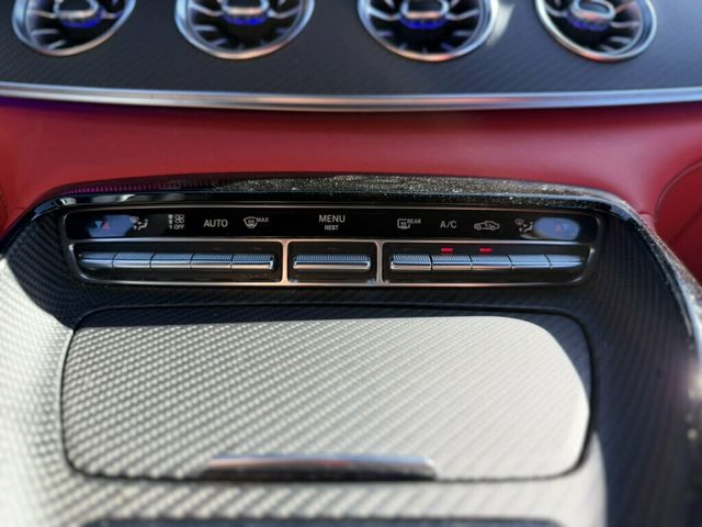 2022 Mercedes-Benz AMG GT AMG GT 53 4-Door Coupe - 23095829 - 15