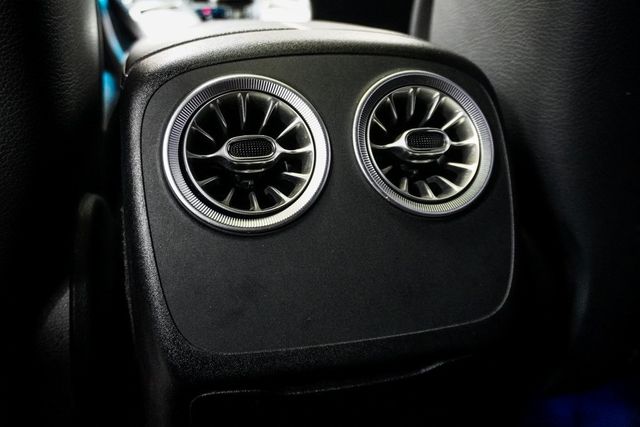 2022 Mercedes-Benz AMG GT AMG GT 53 4-Door Coupe - 22981994 - 11