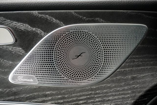 2022 Mercedes-Benz AMG GT AMG GT 53 4-Door Coupe - 22981994 - 22