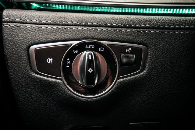 2022 Mercedes-Benz AMG GT AMG GT 53 4-Door Coupe - 22981994 - 23