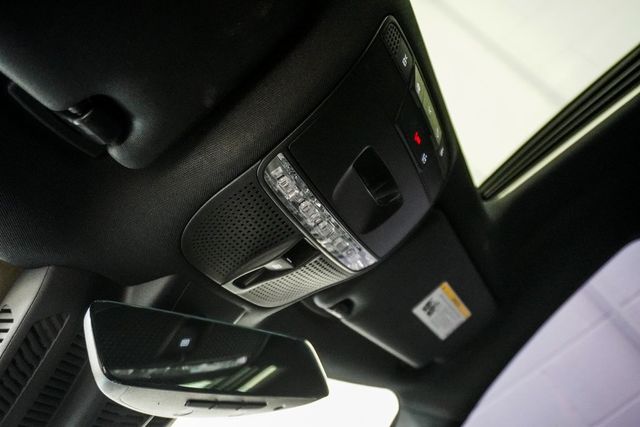 2022 Mercedes-Benz AMG GT AMG GT 53 4-Door Coupe - 22981994 - 27