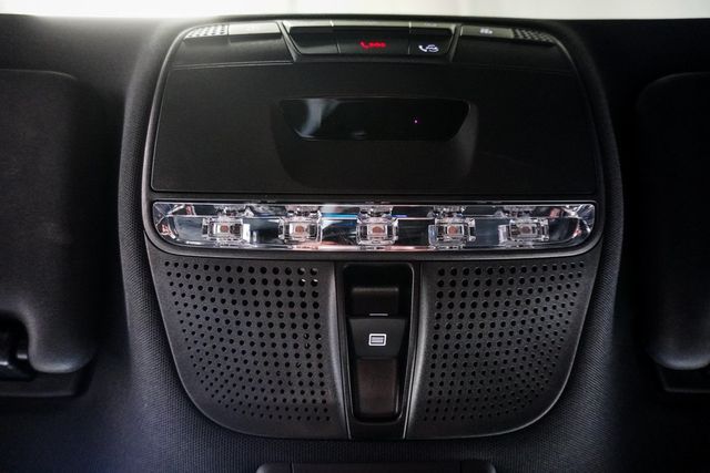 2022 Mercedes-Benz AMG GT AMG GT 53 4-Door Coupe - 22981994 - 28