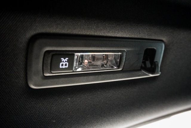 2022 Mercedes-Benz AMG GT AMG GT 53 4-Door Coupe - 23005306 - 12