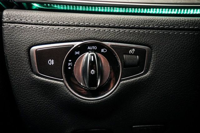 2022 Mercedes-Benz AMG GT AMG GT 53 4-Door Coupe - 23005306 - 23