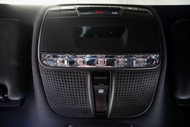 2022 Mercedes-Benz AMG GT AMG GT 53 4-Door Coupe - 23005306 - 28