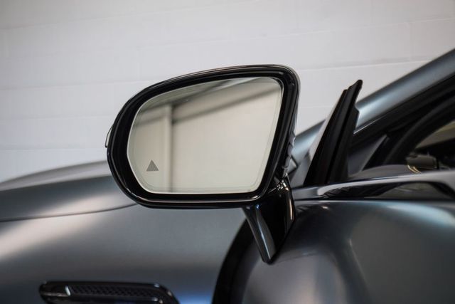 2022 Mercedes-Benz AMG GT AMG GT 53 4-Door Coupe - 23067160 - 35