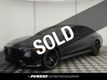 2022 Mercedes-Benz AMG GT AMG GT 53 4-Door Coupe - 22907324 - 0