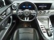 2022 Mercedes-Benz AMG GT AMG GT 53 4-Door Coupe - 22907324 - 9