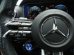 2022 Mercedes-Benz AMG GT AMG GT 53 4-Door Coupe - 22907324 - 10