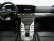 2022 Mercedes-Benz AMG GT AMG GT 53 4-Door Coupe - 22907324 - 12
