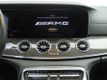 2022 Mercedes-Benz AMG GT AMG GT 53 4-Door Coupe - 22907324 - 13