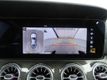 2022 Mercedes-Benz AMG GT AMG GT 53 4-Door Coupe - 22907324 - 15