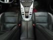 2022 Mercedes-Benz AMG GT AMG GT 53 4-Door Coupe - 22907324 - 16