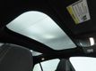 2022 Mercedes-Benz AMG GT AMG GT 53 4-Door Coupe - 22907324 - 18