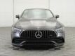 2022 Mercedes-Benz AMG GT AMG GT 53 4-Door Coupe - 22907324 - 1