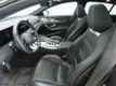 2022 Mercedes-Benz AMG GT AMG GT 53 4-Door Coupe - 22907324 - 19