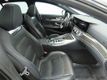 2022 Mercedes-Benz AMG GT AMG GT 53 4-Door Coupe - 22907324 - 20