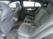 2022 Mercedes-Benz AMG GT AMG GT 53 4-Door Coupe - 22907324 - 21