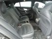 2022 Mercedes-Benz AMG GT AMG GT 53 4-Door Coupe - 22907324 - 22