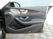2022 Mercedes-Benz AMG GT AMG GT 53 4-Door Coupe - 22907324 - 25