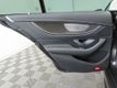 2022 Mercedes-Benz AMG GT AMG GT 53 4-Door Coupe - 22907324 - 26