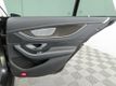 2022 Mercedes-Benz AMG GT AMG GT 53 4-Door Coupe - 22907324 - 27