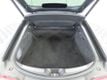 2022 Mercedes-Benz AMG GT AMG GT 53 4-Door Coupe - 22907324 - 28