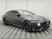 2022 Mercedes-Benz AMG GT AMG GT 53 4-Door Coupe - 22907324 - 2