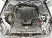2022 Mercedes-Benz AMG GT AMG GT 53 4-Door Coupe - 22907324 - 29