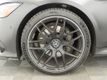 2022 Mercedes-Benz AMG GT AMG GT 53 4-Door Coupe - 22907324 - 30