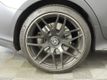 2022 Mercedes-Benz AMG GT AMG GT 53 4-Door Coupe - 22907324 - 32