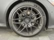 2022 Mercedes-Benz AMG GT AMG GT 53 4-Door Coupe - 22907324 - 33