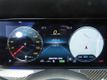 2022 Mercedes-Benz AMG GT AMG GT 53 4-Door Coupe - 22907324 - 34