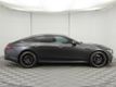 2022 Mercedes-Benz AMG GT AMG GT 53 4-Door Coupe - 22907324 - 3