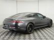 2022 Mercedes-Benz AMG GT AMG GT 53 4-Door Coupe - 22907324 - 4