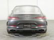 2022 Mercedes-Benz AMG GT AMG GT 53 4-Door Coupe - 22907324 - 5