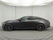 2022 Mercedes-Benz AMG GT AMG GT 53 4-Door Coupe - 22907324 - 7