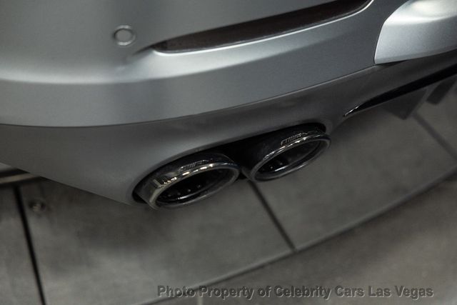 2022 Mercedes-Benz AMG GT AMG GT 53 4-Door Coupe - 22946098 - 12