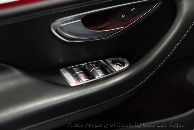 2022 Mercedes-Benz AMG GT AMG GT 53 4-Door Coupe - 22946098 - 25