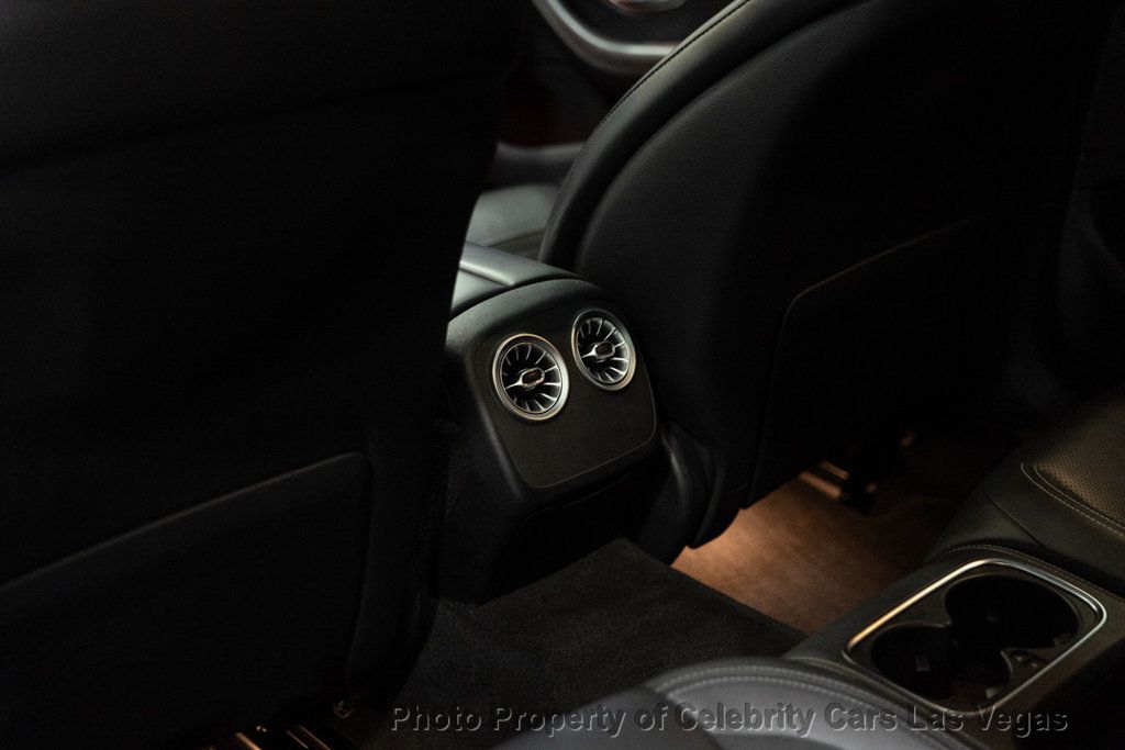 2022 Mercedes-Benz AMG GT AMG GT 53 4-Door Coupe - 22946098 - 36