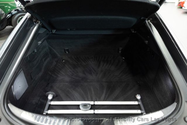 2022 Mercedes-Benz AMG GT AMG GT 53 4-Door Coupe - 22946098 - 54