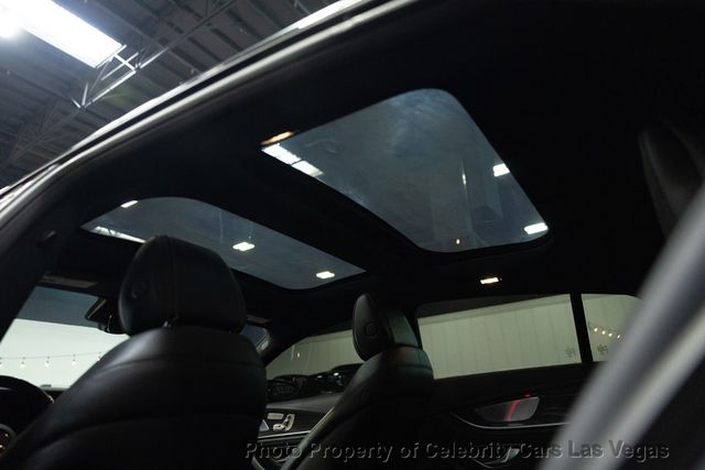 2022 Mercedes-Benz AMG GT AMG GT 53 4-Door Coupe - 22946098 - 60