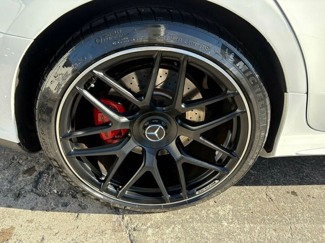 2022 Mercedes-Benz AMG GT LocalTrade/MSRP$119290/DriverAssistancePkg/AMGNightPkg/NAV - 22945032 - 10