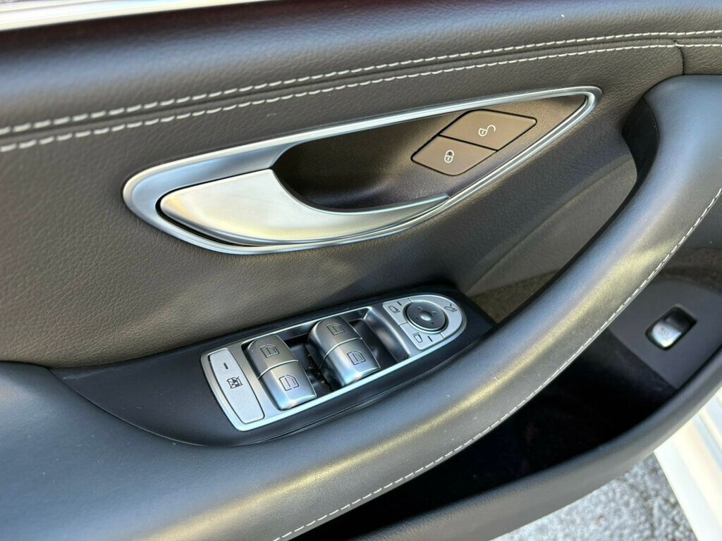 2022 Mercedes-Benz AMG GT LocalTrade/MSRP$119290/DriverAssistancePkg/AMGNightPkg/NAV - 22945032 - 19