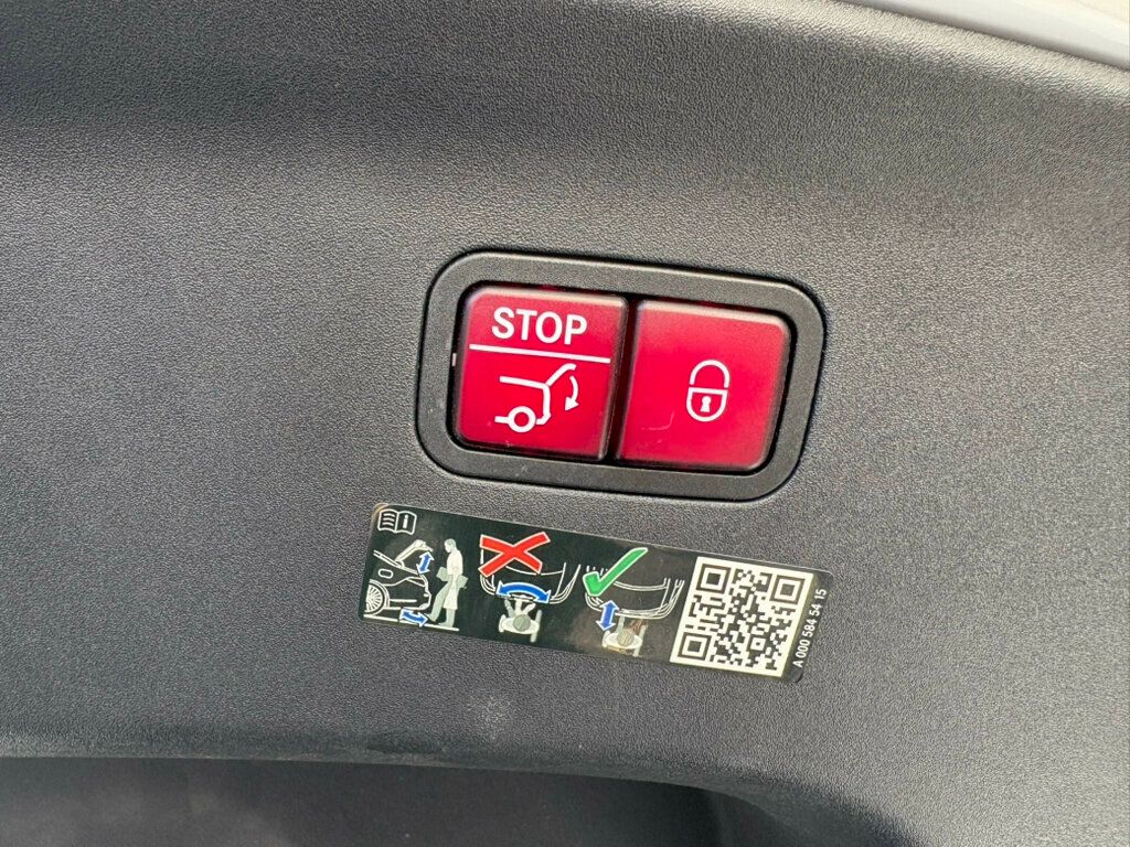 2022 Mercedes-Benz AMG GT LocalTrade/MSRP$119290/DriverAssistancePkg/AMGNightPkg/NAV - 22945032 - 26