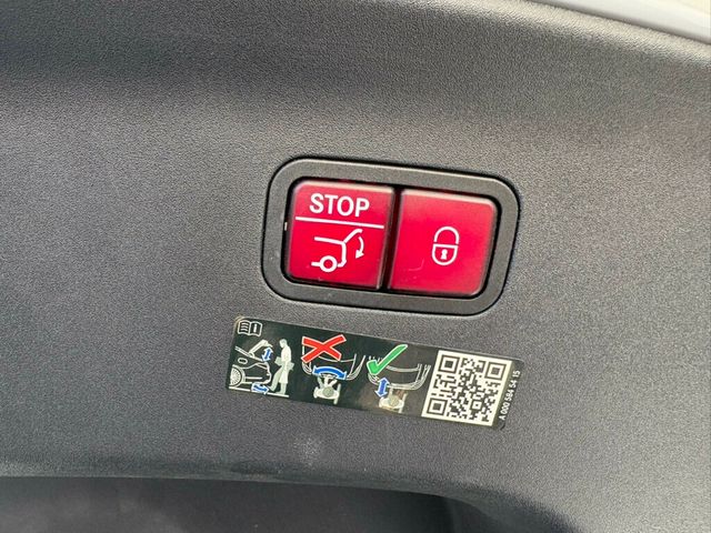 2022 Mercedes-Benz AMG GT LocalTrade/MSRP$119290/DriverAssistancePkg/AMGNightPkg/NAV - 22945032 - 26