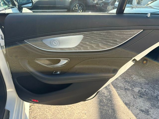 2022 Mercedes-Benz AMG GT LocalTrade/MSRP$119290/DriverAssistancePkg/AMGNightPkg/NAV - 22945032 - 30