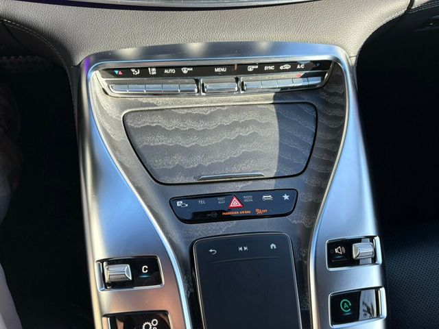 2022 Mercedes-Benz AMG GT LocalTrade/MSRP$119290/DriverAssistancePkg/AMGNightPkg/NAV - 22945032 - 42