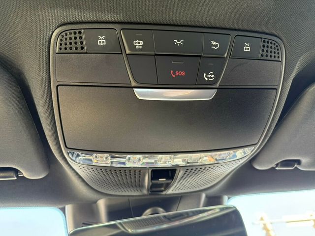 2022 Mercedes-Benz AMG GT LocalTrade/MSRP$119290/DriverAssistancePkg/AMGNightPkg/NAV - 22945032 - 46