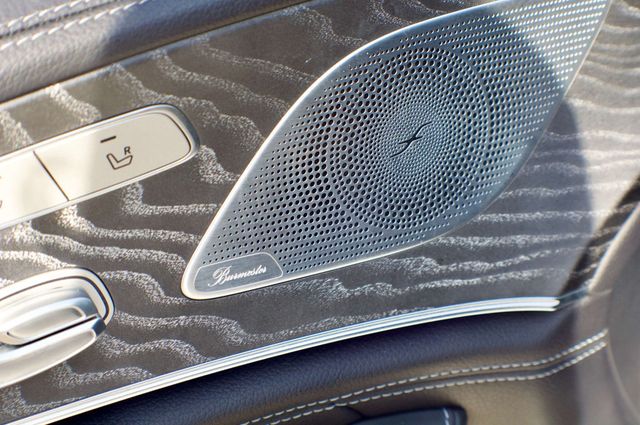 2022 Mercedes-Benz AMG GT LocalTrade/MSRP$119290/DriverAssistancePkg/AMGNightPkg/NAV - 22945032 - 48